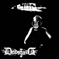 Dödsfärd : Demo II